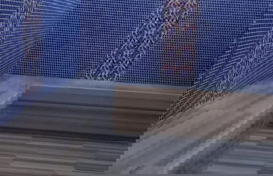 Candarlı Çiftliği - Foto 16