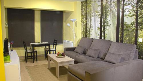 Aire de Sanabria - Foto 3