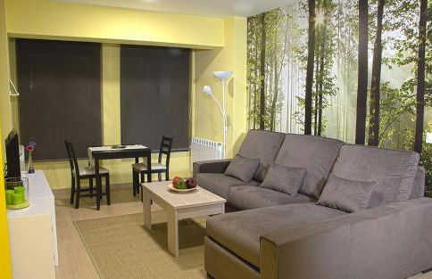 Aire de Sanabria - Foto 3