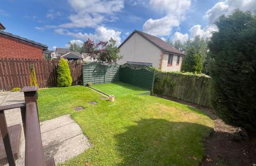 Bespoke home in Kirky - Foto 6