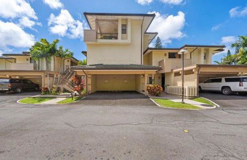 Kapalua Golf Villas 15T5 · KGV 15T5 Villa w Panoramic Golf Cours - Foto 40