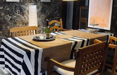 Orotava The Home - Vacational rental with the lifestyle of 1700 and the comfort of 2022 - Foto 16