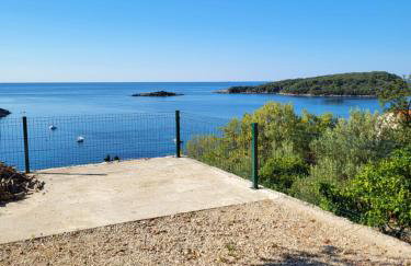 Apartments Miovic - Photo 3