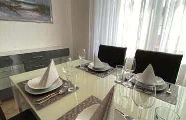 Elviras Apartment - Foto 16