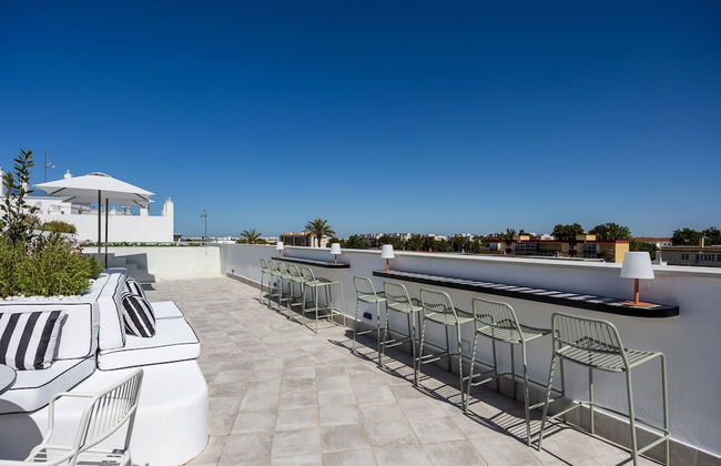 Casa de la Vega Suites - Foto 75