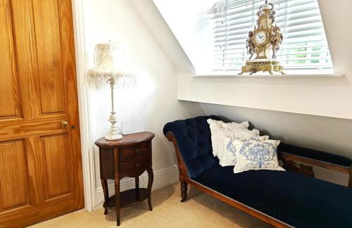 5 Bed in Belper oc-b29775 - Foto 16