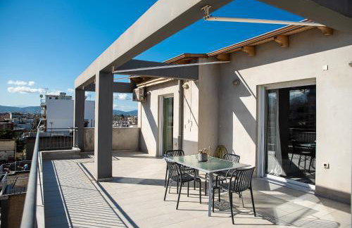 JO Art Loft - Foto 24