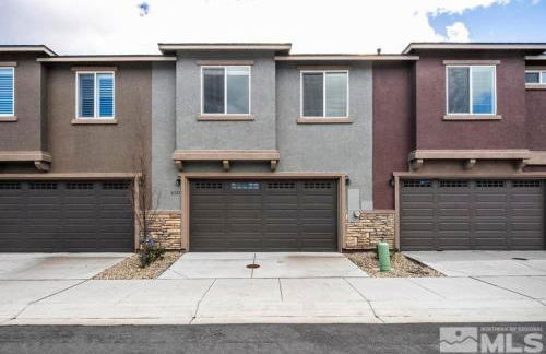 Local 3BD 3BA with WiFi Parking - Foto 11