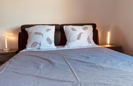 Appartement T2 dans une résidence avec piscine - Foto 12