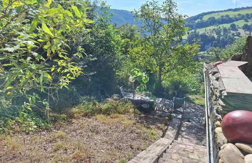 Bellevue Bad Ems - Photo 8