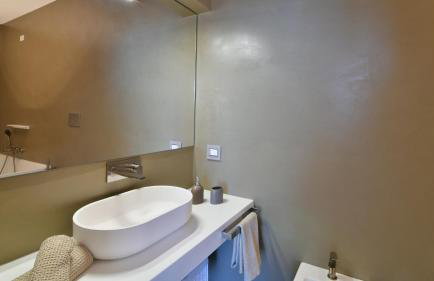 VILLA ARMONIA 8, Emma Villas - Foto 60