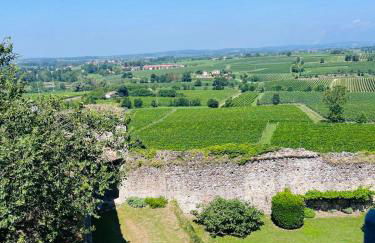 Casa Dolca Casa La Torre - Foto 18