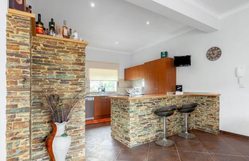 Holiday Home Atlântico by Interhome - Foto 13