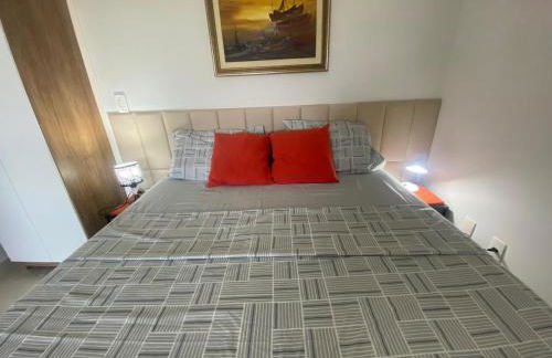 Em frente ao Polo Shopping - Foto 2