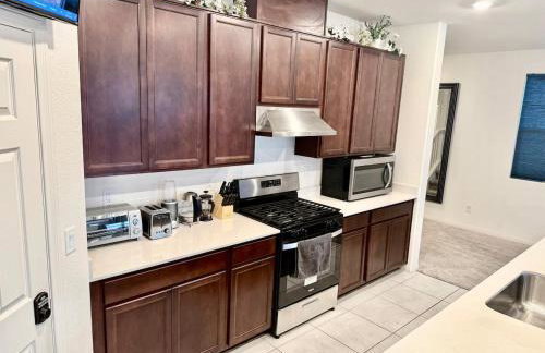 5BD, 4BA and Near Strip - name Apple - Foto 40