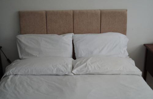 Cosy Kirriemuir Flat - Pet Friendly Retreat - Foto 16