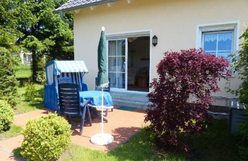 Gaestehaus Heuer - Foto 56