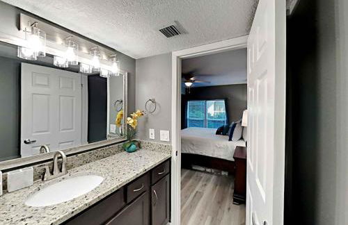 Sea Oats #210 - Foto 8