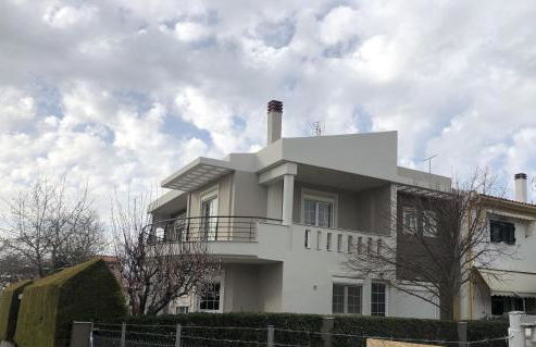 Villa Ariadni - Photo 14