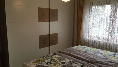 Ferienwohnung Petryk - Photo 4