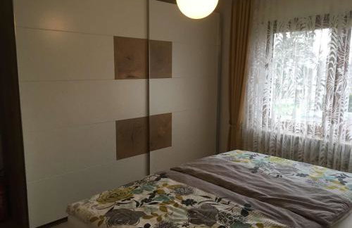 Ferienwohnung Petryk - Photo 4