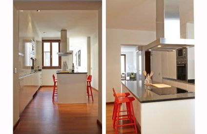 60 Balconies Design - Photo 18