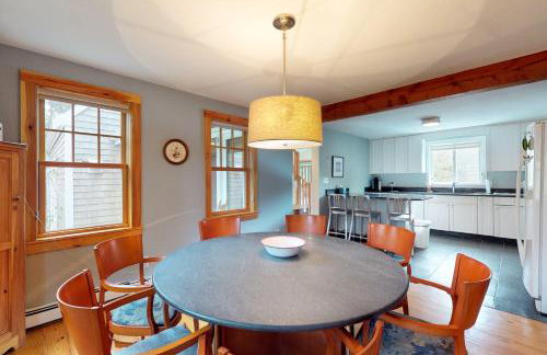 Need a Bigger Boat - Foto 13