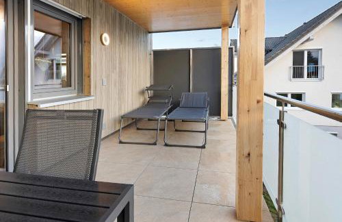 Ferienwohnungen Bosserthof - Foto 66