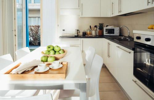 ANIMA JESOLO - DRAGO VILLAGE, Beach & Pool, 2 Parkings - Foto 77