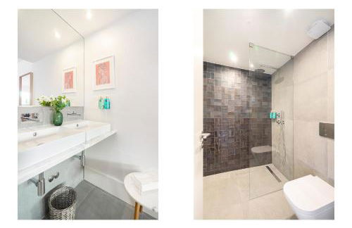 Villa Almada - Amazing City Centre Villa with Private Pool - Foto 15