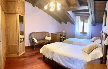 Casa Molina - Foto 22