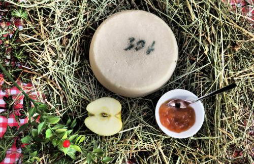 Agriturismo Al Franet - Photo 19