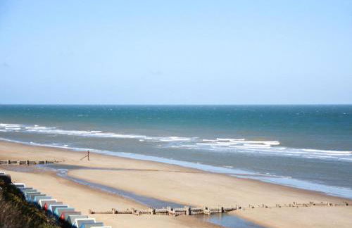 The Beehive - Foto 15