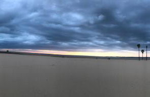 Castillo del Espiritu Santo (La Jara) - Foto 53