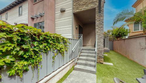 329 Oak Ave - Foto 5