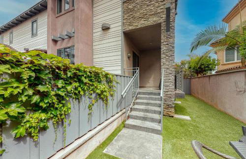 329 Oak Ave - Foto 5