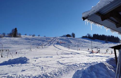 Dzika Dziura z jacuzzi - Foto 58