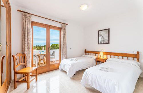 Apartamentos Karin 2ºD - Foto 12