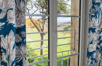 Château de Tauziès, The Originals Relais - Foto 65