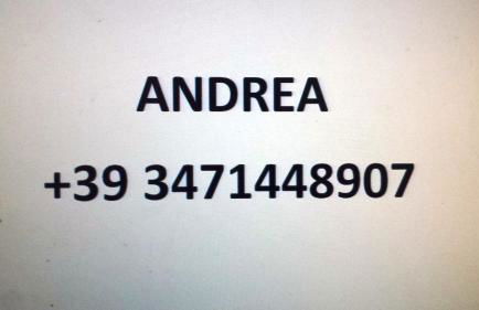 Mansarda Nizza Tre - Foto 8