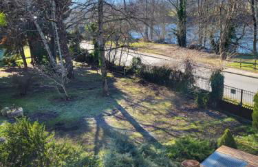 Gîte PRAT NAOU - PYRENNEES ARIEGEOISES - Foto 9