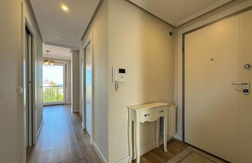 Sol y Mar Primera linea playa y surf - Foto 7