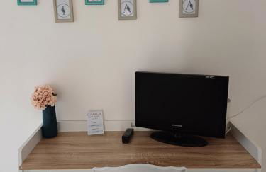 Casa Gimaga - Foto 11