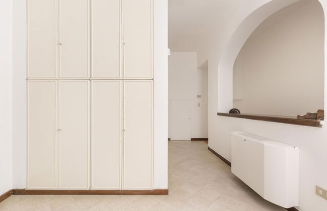 Villa Denise - Foto 37