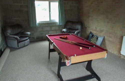 Cwmgilla Farm - Photo 21