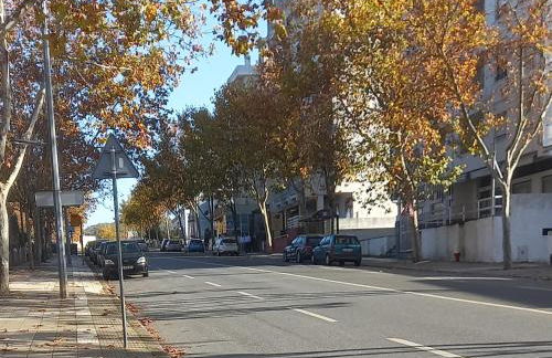 Vista para a serra - Foto 41