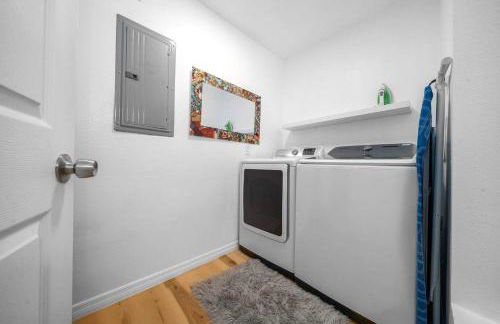 The Happy Haven - Near Manatee Tours - Pet Friendly - Foto 24