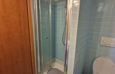 Terrazza a Nettuno - Foto 20