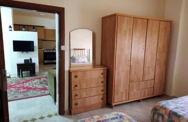 EMILE ALTWAL - Foto 2