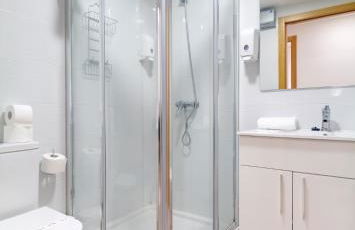 Duerming Family Viveiro 3 Rooms - Foto 22